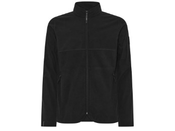 Hans USX Windproof Jacket
