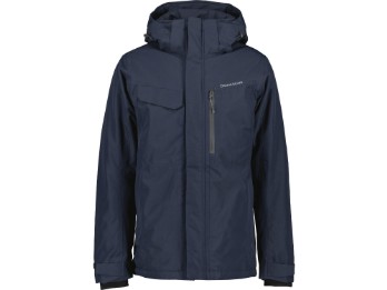 Stefan USX Jacket Men