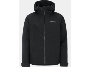 Trien 3 in 1 Jacket Men