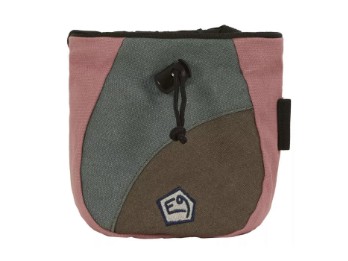 Chalkbag Drop Z