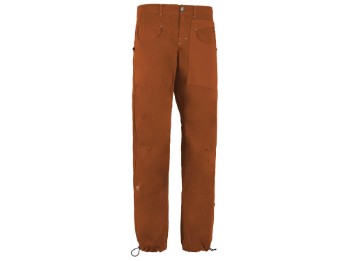 Blat1-TT-Boulderhose