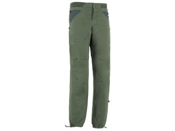 3Angolo 2 Boulderhose