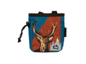 Chalkbag Osso