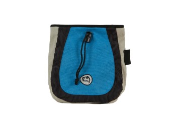 Chalkbag Superdrop