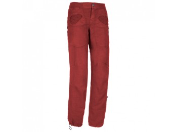 Onda Flax 