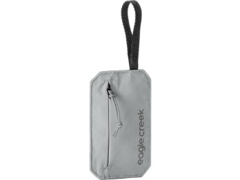 Undercover RFID Hidden Pocket