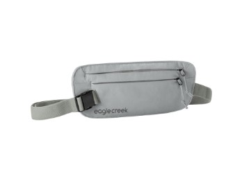 Undercover RFID Money Belt