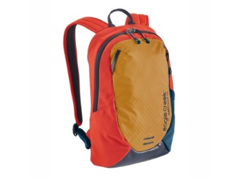 Wayfinder Backpack 12 L