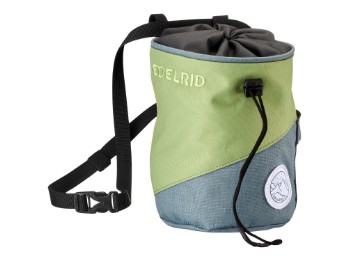 Chalkbag Monoblock