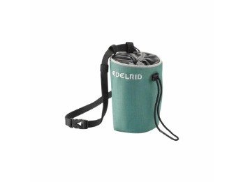 Chalkbag Rodeo Small