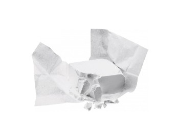 Chalk Block II