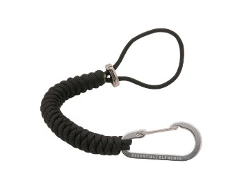 Leash & Lock