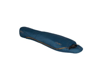Deepsleep 0C 30F