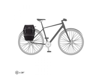 Bike-Packer Plus QL2.1