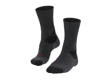 TK-X Expedition Women