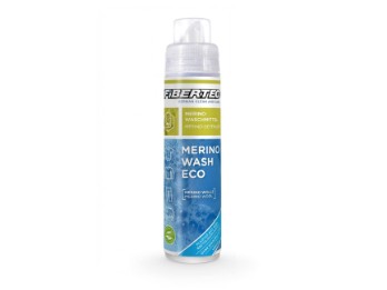 Merino Wash Eco