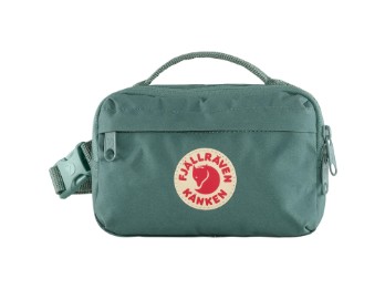 Hip Pack
