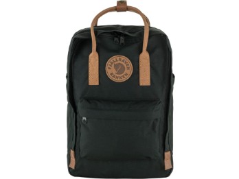 Kanken No. 2 Laptop