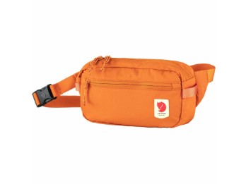High Coast Hip Pack