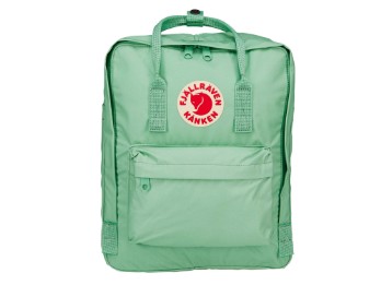 Kanken