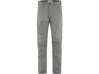 Karl Pro Zip-Off Trousers  