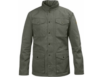 Räven Jacket Men