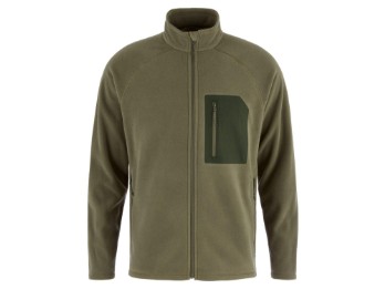 Kaipak Fleece Men