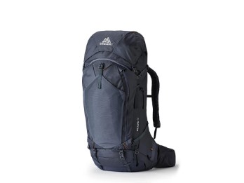 Baltoro 75