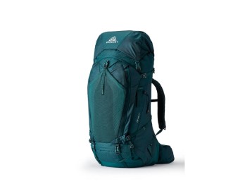 Deva 60