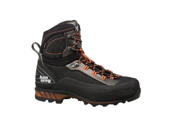 Ferrata II GTX Men