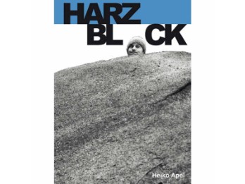 Harzbloc 2.2