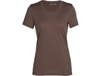 Merino Tech Lite II T-Shirt Women