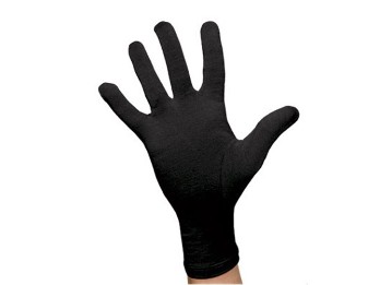 Merino Oasis Glove Liners