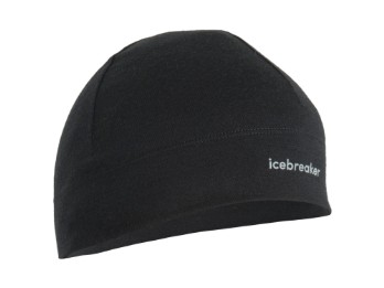 Oasis Beanie