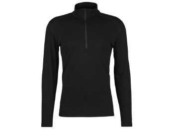 200 Oasis Half Zip Men