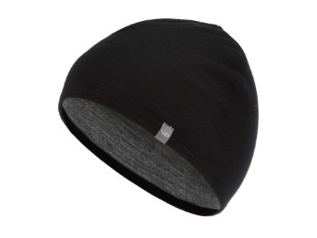 Merino 200 Oasis Reversible Beanie