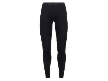 260 Oasis Leggins Women