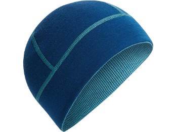 260 Waffel Knite Reversible Beanie