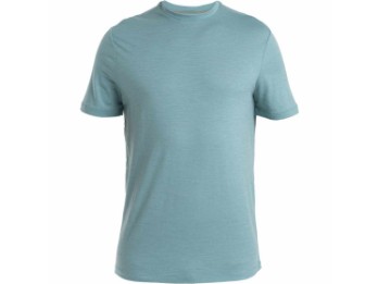 150 Tech Lite III SS Tee Men