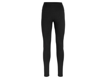200 Oasis High Rise Leggins Women