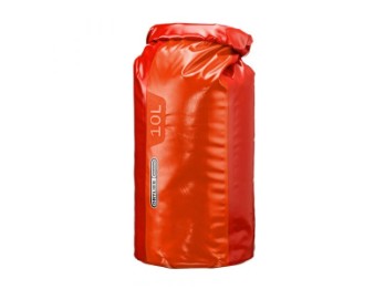 Packsack PD350