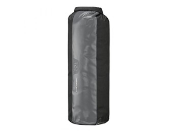 Dry-Bag PS490