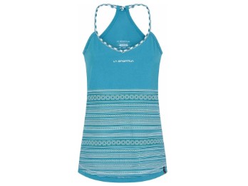 Dance Tank Women