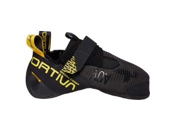 Ondra Comp