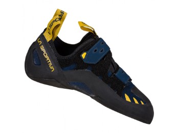 Tarantula Boulder Men