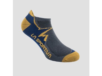 Climbing Socks