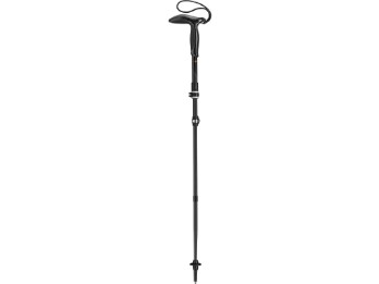 Legend Series Micro