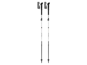 Skytera FX Carbon SL
