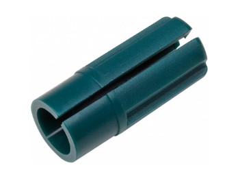 Spreizteil SLS 14 mm