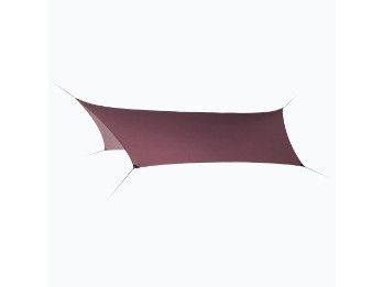 Tarp Heksa